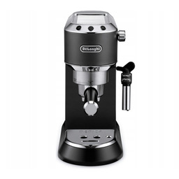 Ekspres Kolbowy Delonghi Dedica Style EC685.BK