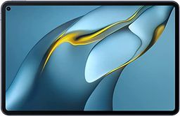 Huawei Matepad Pro 53012EJN Tablet, Snapdragon 870, 8