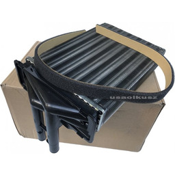 Nagrzewnica Jeep Liberty KJ -2007