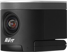 System do wideokonferencji AVer Cam340+