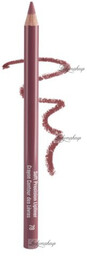 INGLOT - Soft Precision Lipliner - Konturówka