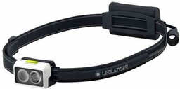 Latarka Ledlenser Neo 3 White