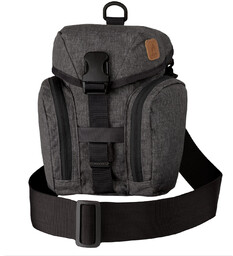 Torba HELIKON ESSENTIAL KITBAG - Nylon Polyester Blend