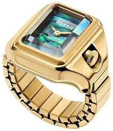 Fossil ES5411