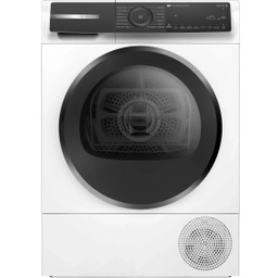 Bosch Serie 6 WQH246D1PL Funkcje AI 61,3cm 9kg