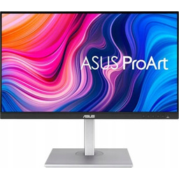 Asus ProArt Display PA279CV Professional [4K, 100% sRGB,