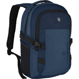 Plecak Na Laptopa Do 15'' Victorinox Vx Sport