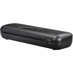 HAMA Laminator Basic 50560 4w1 Szerokość laminacji 230