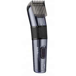 Maszynka do strzyżenia golenia włosów zarostu Babyliss E976E