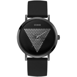 Zegarek męski GUESS Imprint, W1161G2