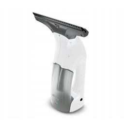 Myjka do okien Karcher Wv 1 1.633-601.0 25min