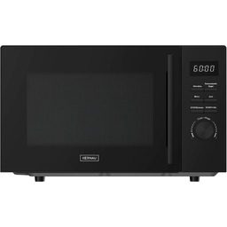 Kuchenka mikrofalowa Kfmo 2380 Egb 800W Programy Auto