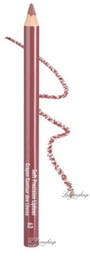 INGLOT - Soft Precision Lipliner - Konturówka