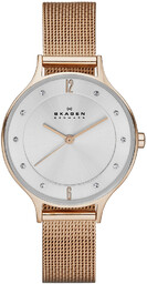 Skagen SKW2151
