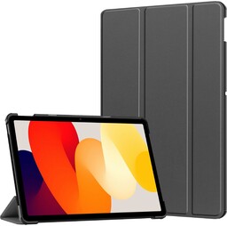 Etui do Xiaomi Redmi Pad SE 2023 11"