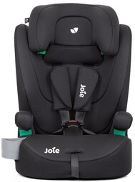 Fotelik Joie Elevate R129 Shale