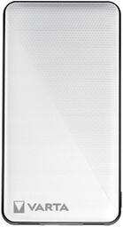 Powerbank Varta Energy Power Bank 10000 mAh