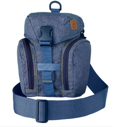 Torba HELIKON ESSENTIAL KITBAG - Nylon Polyester Blend