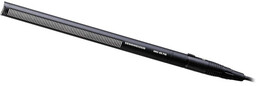 Sennheiser MKH 416 - mikrofon kierunkowy typu shotgun