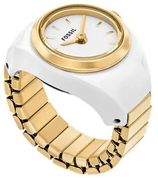 Fossil ES5412