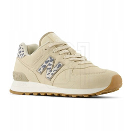 Buty New Balance W WL574IH2 38
