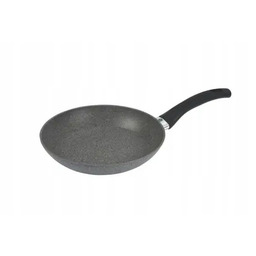 Ballarini Ferrara patelnia granitowa indukcyjna 28 cm Oryginał