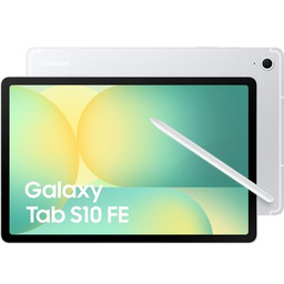 SAMSUNG Tablet Galaxy Tab S10 FE 10.9" 8/128