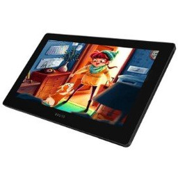BOSTO All-in-one Tablet Studio 16HDT
