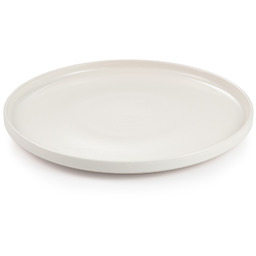 TESCOMA Talerz TAVERNE ø 26 cm, cream