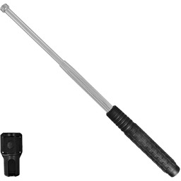 Pałka teleskopowa ESP 18'' (ExB-18N-NI BH-02)