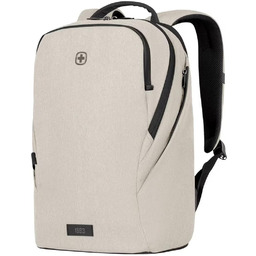 Wenger MX Light 16'' 653499