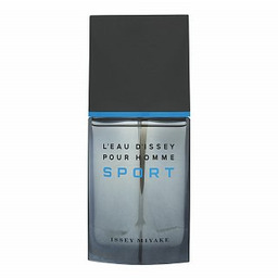 Issey Miyake L eau D issey Pour Homme