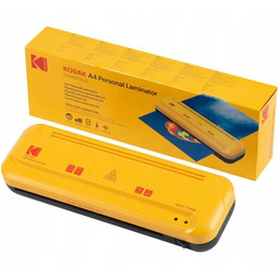 KODAK Laminator CAT 3650-728 Szerokość laminacji 230 mm,