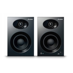 Monitory Studyjne Alesis Elevate 4 Para