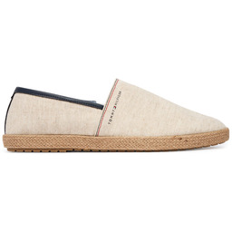 Espadryle Tommy Hilfiger
