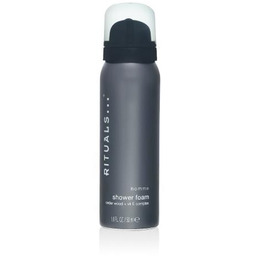 Rituals Homme Shower Foam pianka pod prysznic 50