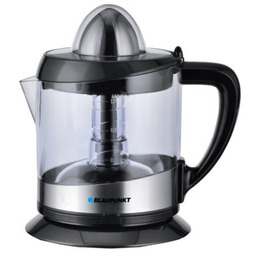 BLAUPUNKT Wyciskarka do cytrusów CJS-401