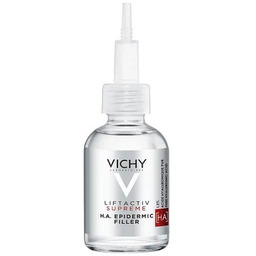 VICHY Liftactiv Supreme Epiderminc Filler Serum serum