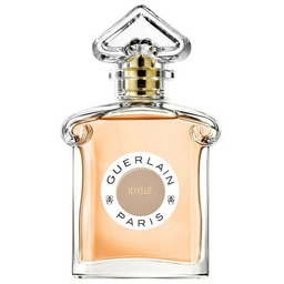 Guerlain Idylle 75ml woda perfumowana produkt bez opakowania