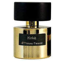 Tiziana Terenzi Kirke 100ml woda perfumowana Unisex Tester