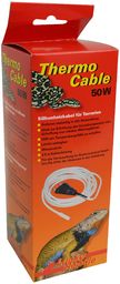 Lucky Reptile Thermo Cable - Kabel grzewczy