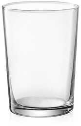 Szklanka myDRINK Style 500 ml, 6 szt.