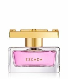 Escada Especially Escada Woda perfumowana 30 ml