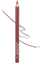 INGLOT - Soft Precision Lipliner - Konturówka
