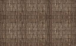 Tapeta Wonderwall Asami 35 0918 14