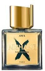 NISHANE X Collection Ani X Perfumy 50 ml