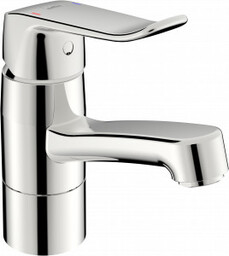 ORAS 5715F Care Bateria umywalkowa