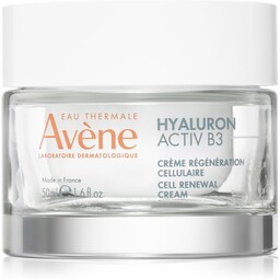 Avene Hyaluron Activ B3 Krem P/Starz. N/Dzień 50ml