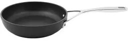 Demeyere Alu Pro 5 Indukcja Duraglide 20cm Patelnia