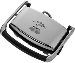 Ariete Toast & Grill Slim 1911